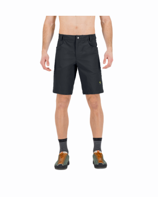 Pánské bermudy KARPOS Seceda